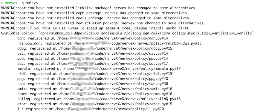 ../_images/ding_cli_registry_query.png