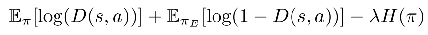 ../_images/gail_loss.png